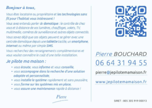 flyer JPMM verso