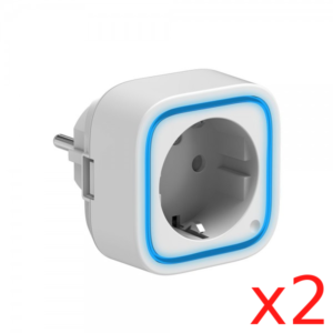 mini-prise-commutateur-z-wave-plus-avec-consometre_x2