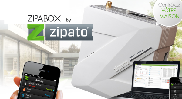 zipabox