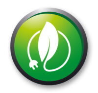 Economies d'énergie