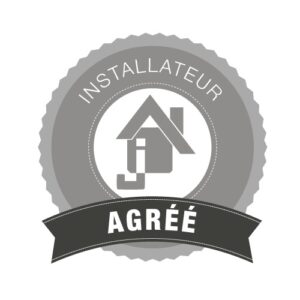 Je Pilote Ma Maison - installateur agréé Jeedom