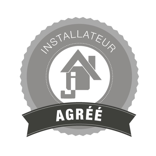Je Pilote Ma Maison - installateur agréé Jeedom