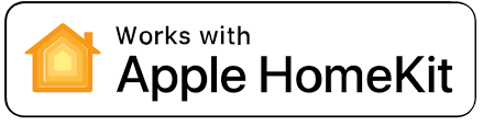 Apple Homepod 
