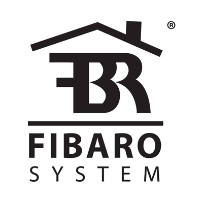 Fibaro