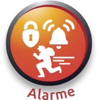 Alarme