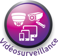 Vidéosurveillance