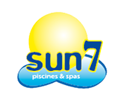 Sun7 Réunion