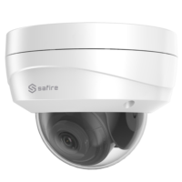 caméra SF-IPD820WA-4E