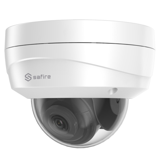 caméra SF-IPD820WA-4E