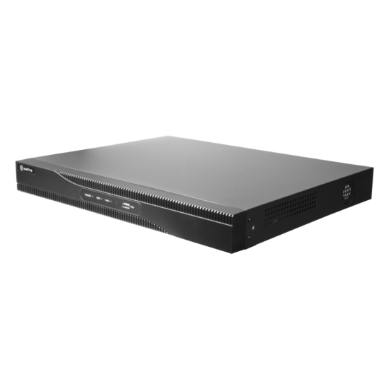 SF-NVR6104-4KE-4P