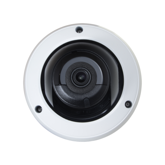 Caméra Safire SF-IPD820WA-4E