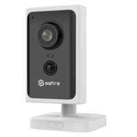 SF-IPCU202WA-2PW-HV