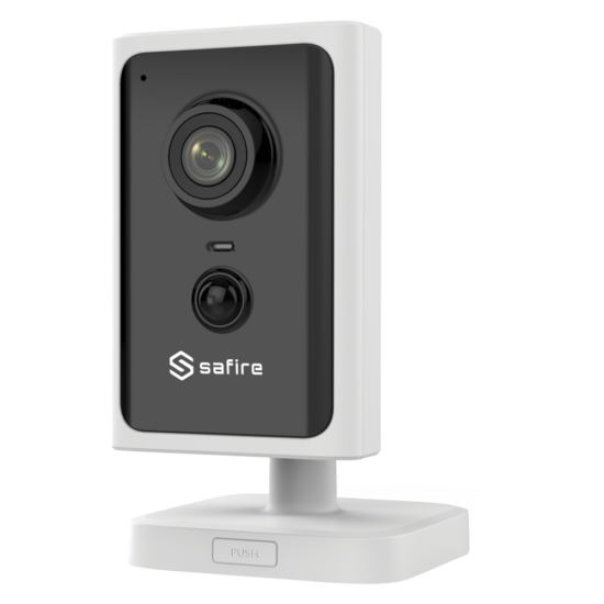 SF-IPCU202WA-2PW-HV