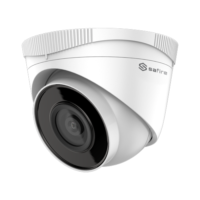 SF-IPT943H-2E