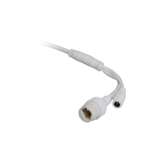 SF-IPT943H-2E