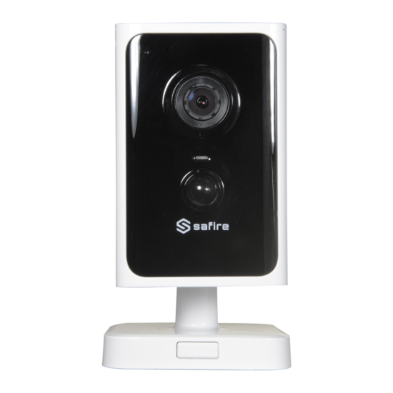 SF-IPCU202WA-2PW-HV