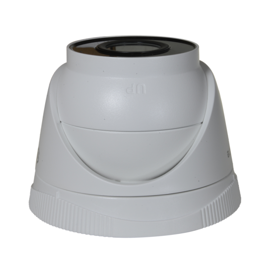 SF-IPT943H-2E