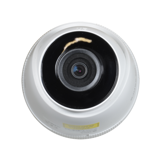 SF-IPT943H-2E