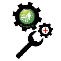 maintenance domotique upgrade