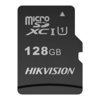 carte sd 128Go