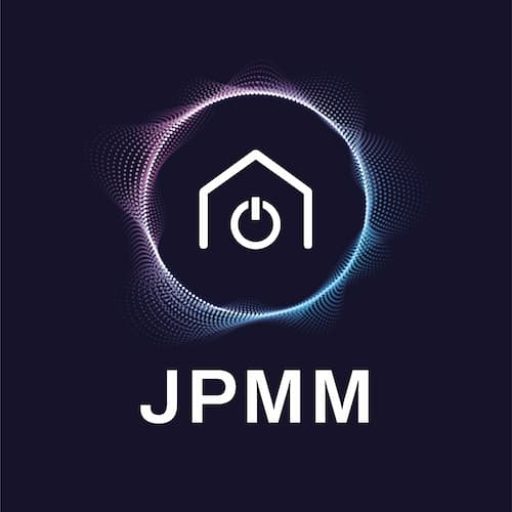 JPMM